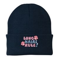 Knit Cap Thumbnail