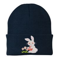 Knit Cap Thumbnail