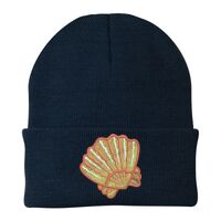 Knit Cap Thumbnail