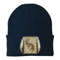 Knit Cap Thumbnail