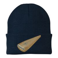 Knit Cap Thumbnail