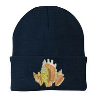 Knit Cap Thumbnail
