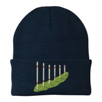 Knit Cap Thumbnail