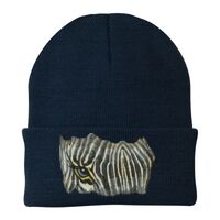 Knit Cap Thumbnail