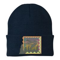 Knit Cap Thumbnail