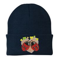 Knit Cap Thumbnail