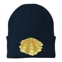 Knit Cap Thumbnail