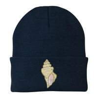 Knit Cap Thumbnail