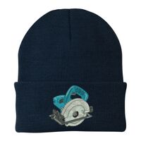 Knit Cap Thumbnail