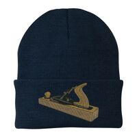 Knit Cap Thumbnail