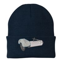 Knit Cap Thumbnail