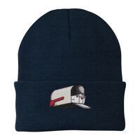 Knit Cap Thumbnail
