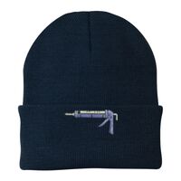 Knit Cap Thumbnail