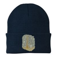 Knit Cap Thumbnail