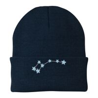 Knit Cap Thumbnail