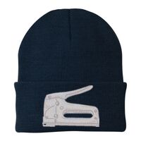 Knit Cap Thumbnail