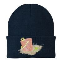 Knit Cap Thumbnail