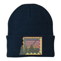 Knit Cap Thumbnail