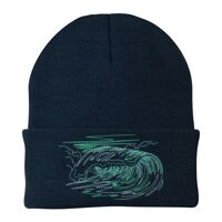 Knit Cap Thumbnail