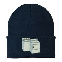 Knit Cap Thumbnail