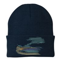 Knit Cap Thumbnail