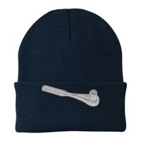 Knit Cap Thumbnail