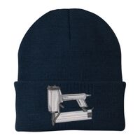 Knit Cap Thumbnail