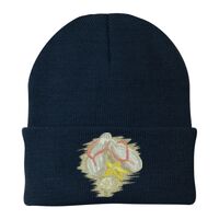 Knit Cap Thumbnail