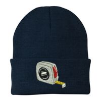 Knit Cap Thumbnail