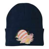 Knit Cap Thumbnail