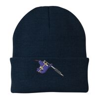 Knit Cap Thumbnail