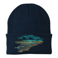 Knit Cap Thumbnail