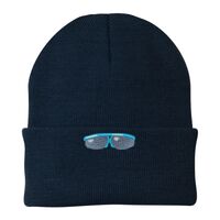 Knit Cap Thumbnail
