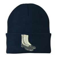 Knit Cap Thumbnail
