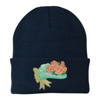 Knit Cap Thumbnail