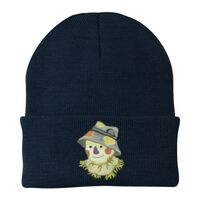 Knit Cap Thumbnail