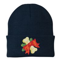 Knit Cap Thumbnail