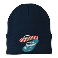 Knit Cap Thumbnail