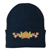 Knit Cap Thumbnail