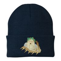 Knit Cap Thumbnail