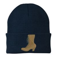 Knit Cap Thumbnail