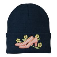 Knit Cap Thumbnail