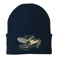 Knit Cap Thumbnail