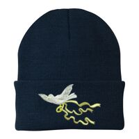 Knit Cap Thumbnail