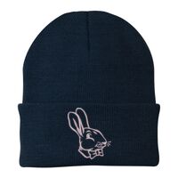 Knit Cap Thumbnail