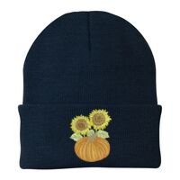 Knit Cap Thumbnail