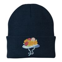 Knit Cap Thumbnail