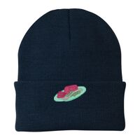 Knit Cap Thumbnail