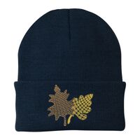 Knit Cap Thumbnail