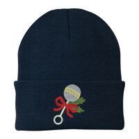 Knit Cap Thumbnail